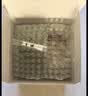 京东京造  一次性32重过滤烟嘴香烟焦油过滤器粗中细三用高端100支装 实拍图