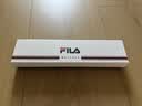斐乐（FILA）学生手表初高中生男女儿童生日礼物考试机械石英手表6586-007 实拍图