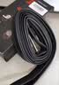 正新自行车内胎 700X18/23/25C 法嘴60MM 超轻公路车内胎适配喜德盛等 实拍图