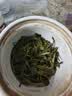 京东京造【2026新茶】明前信阳毛尖250g春茶叶绿茶地标认证口粮茶 实拍图