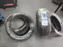 固铂（Cooper）越野轮胎 225/55R18 102H  ATT 适配IX35/欧蓝德/BJ20/BJ30 实拍图