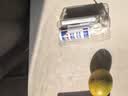 Layanana脚部足气喷雾脚丫干爽不痒狼毒成分改善足部抑菌喷雾喷剂60ML 实拍图