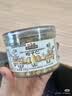 三只松鼠松子仁100g/罐 东北松子每日坚果果仁炒货休闲零食原味去壳非油炸 实拍图