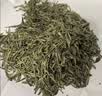 卢正浩绿茶龙井43茶叶特级201g2026新茶明前茶叶礼盒团购长辈送礼 实拍图