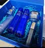 凌博士玻尿酸源能水乳霜补水保湿抗皱护肤品套装礼盒生日礼物双11抢购 实拍图
