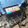 佳能（Canon）GI-890 Y 黄色墨水瓶(适用G4810/G4800/G3812/G3810/G3800/G2811/G2810/G2800/G1810/G1800) 实拍图