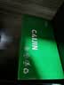 才进适用HP惠普cc388a硒鼓 hp m126a m1136 m126nw p1108/6 p1007/8 m128fn  m1213nf M225打印机墨盒 mfp 实拍图