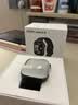 小米（MI）REDMI Watch 6典雅黑 国家补贴 澎湃OS 3 心率血氧监测 红米手表6 初高中生 运动 实拍图