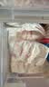 好奇（Huggies）铂金装小桃裤纸尿裤NB84片(5kg以下)尿不湿【散热口碑王】 实拍图