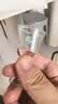 董酒复刻 白标(带盒) 董香型白酒 54度 500ml  单瓶装 家乡酒 实拍图