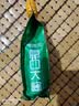 郑友和零添加营口大酱450g 【东北大酱】黄豆酱 炒菜炖鱼豆瓣酱 实拍图