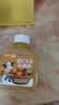 轻上维C多多苹果橙汁 多维营养果蔬汁 清甜不腻口儿童饮料150ml*15瓶 实拍图