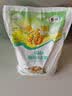 福临门麦芯通用小麦粉 中筋面粉 10斤 蒸煮面食 实拍图