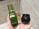 海蓝之谜（LA MER）修护焕新精萃水150ml精粹水精华液护肤品套装化妆品礼盒生日礼物 实拍图