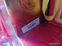 法丽兹曲奇饼干休闲零食糕点大礼包儿童礼盒团购礼盒送礼礼物820g 实拍图