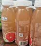 MEMBER'S MARKMember's Mark 西柚茶饮料 300ml*6瓶 300ml*6瓶 实拍图