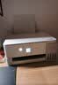 爱普生（EPSON）L3366 墨仓式家用微信打印/照片打印 A4彩色无线多功能一体机(L3266升级型) 实拍图
