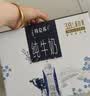 蒙牛【新鲜日期】特仑苏纯牛奶250ml*16盒 3.6g蛋白 礼盒 实拍图