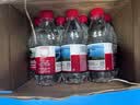 农夫山泉 饮用水饮用天然水380ml*24瓶 办公商务会议 塑膜纸箱随机发货 实拍图