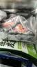 京鲁远洋 儿童三角海苔饭团组合 5种口味5枚装 方便菜儿童早餐寿司 实拍图