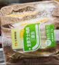 全麦芝士鸡肉三明治 305g 实拍图