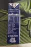 蒙牛特仑苏纯牛奶250ml*6盒 3.6g乳蛋白 尝鲜试用装 送礼盒装 实拍图