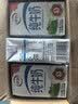 伊利【新鲜日期】纯牛奶250ml*21盒 3.3g优质乳蛋白早餐奶8-10月产 实拍图