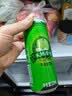 天地壹号苹果醋饮料330ml*15 健康低糖解腻解辣 多喝醋有好处中秋国庆送礼 实拍图