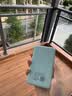 飞猫AI WiFi M8Pro 4G随身wifi6无线移动wifi免插卡全网通无线上网卡车载上网通用流量便携式热点 实拍图