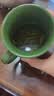 一杯香茶叶绿茶正宗安吉明前白茶200g2026新茶礼盒装送礼送人自己喝散装 实拍图