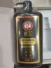 霸王何首乌防脱洗发水控油蓬松去屑洗头膏侧柏叶人参洗发露750ml 实拍图