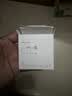 Apple/苹果 EarPods USB-C有线耳机 type-c有线耳机  iPhone 18有线耳机笔记本耳机游戏音乐 实拍图