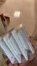 喜代美山大纳豆40g*16盒 日本原装进口北海道极小粒 纳豆即食激酶发酵菌 实拍图