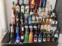 百利（Baileys）甜酒力娇酒粉色酒组合装 进口 原味700ml+草莓味700ml  送礼 实拍图