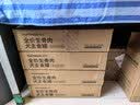 领先生骨肉狗主食罐狗罐头成幼犬全价狗粮湿粮375g*24(新老款随机发） 实拍图