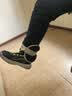 李宁（LI-NING）沙袋绑腿负重手脚环通用男女跑步增肌康复训练中老年抗阻3kg 实拍图