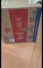 红星二锅头 大二 清香型白酒 52度 500ml*12瓶 整箱装 纯粮口粮酒 实拍图