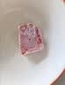七鲜180°安心鲜谷饲黄牛腿肉200g 精修偏瘦 实拍图