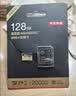 banq 128GB TF（MicroSD）存储卡 A1 U3 V30 4K 行车记录仪&安防监控专用内存卡 高度耐用 实拍图