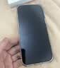 绿联适用苹果17/16Pro钢化膜iPhone17/16Pro手机膜高清全屏覆盖不挡边防指纹防摔超薄无尘仓秒贴保护膜 实拍图