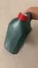 嘉实多（Castrol）磁护智E版 全合成机油 润滑油 5W-40 SP A3/B4 4L 汽车保养 实拍图