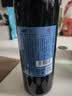 通化红梅铁盖甜型山葡萄酒15%vol 725ml*6整箱  甜型红酒果酒微醺送礼 实拍图