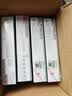 天威LQ630K色带芯5支装适用爱普生LQ615KII 630KII 615K 635K 730K 730KII 735KII 610KII 635KII 80KF 实拍图