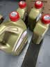 嘉实多（Castrol）极护智E版单次小保养卡 0W-20 C5 7L 含机油+机滤+工时 汽车保养 实拍图