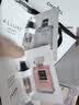 CHANEL【新色上市】香奈儿双效持色唇釉 镜面口红 持妆化妆品 生日礼物 明星色号 | 188号 - 焦糖米色 实拍图