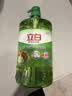 立白茶籽洗洁精1.45kg 99%除菌高效去油除味宝宝餐具果蔬清洁用洗涤灵 实拍图
