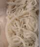 潮夫道冷藏白千层肚250g 川渝涮火锅食材毛肚牛肚牛百叶生鲜 实拍图