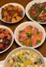 安井墨鱼味丸 240g/袋 锁鲜装火锅丸子 丸料速食麻辣烫食材 实拍图