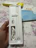 倍思电容笔iPad触控笔苹果笔 适用26年apple pencil Pro/Air8/Mini/iPad11平板触屏手写笔applepencil 实拍图