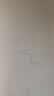 斑马牌（ZEBRA）学霸利器中性笔 0.5mm子弹头按动高颜值签字笔 学生刷题笔记标注笔 JJ77 黑红蓝各1 实拍图